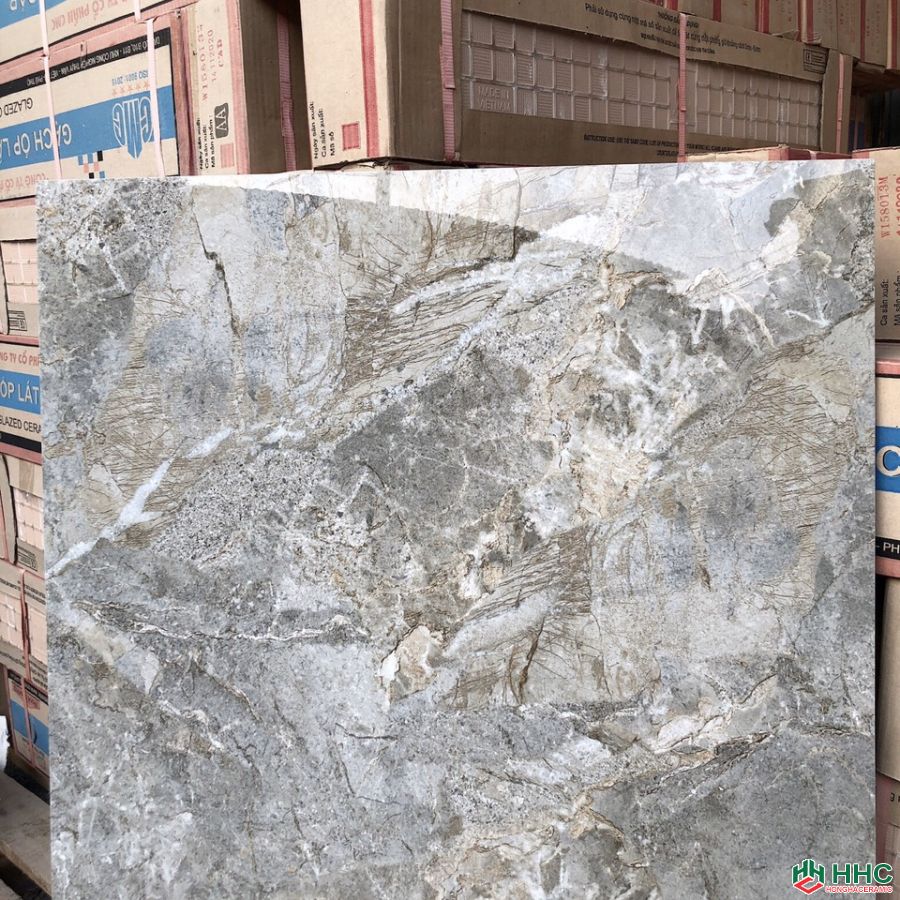 Gạch bóng kiếng toàn phần 01